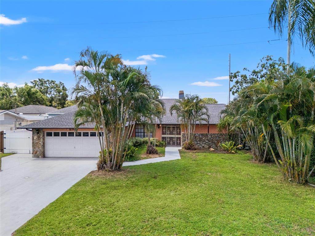 2708 Bird Street - Photo 1