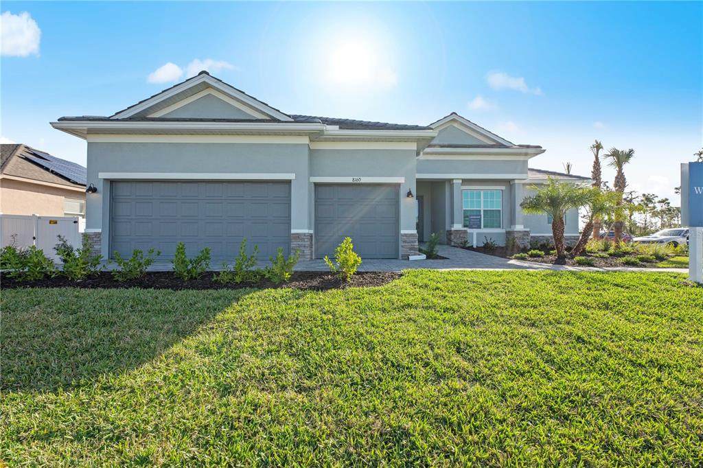 14162 Whittier Lane - Photo 1