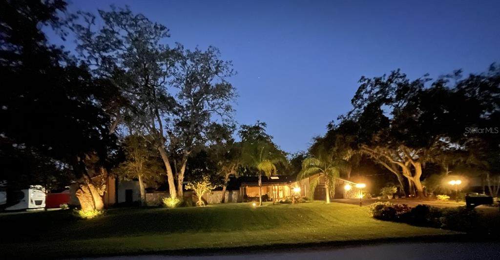6207 Ridge Top Drive - Photo 1