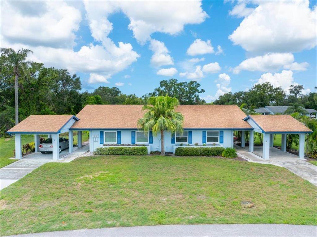 511 Foxglove Circle - Photo 1