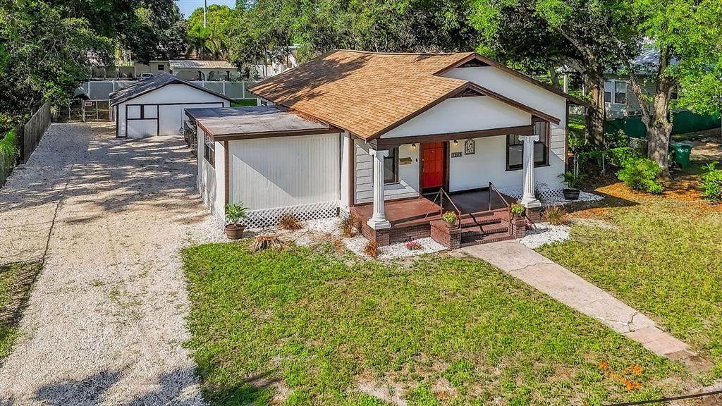 1217 29TH Avenue - Photo 1