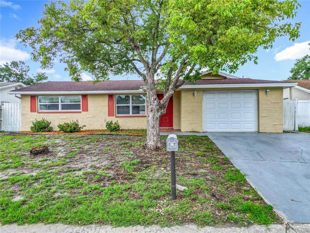 7125 Sandalwood Drive - Photo 1