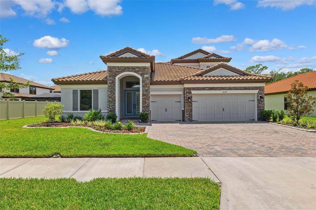 3999 Burdick Loop - Photo 1