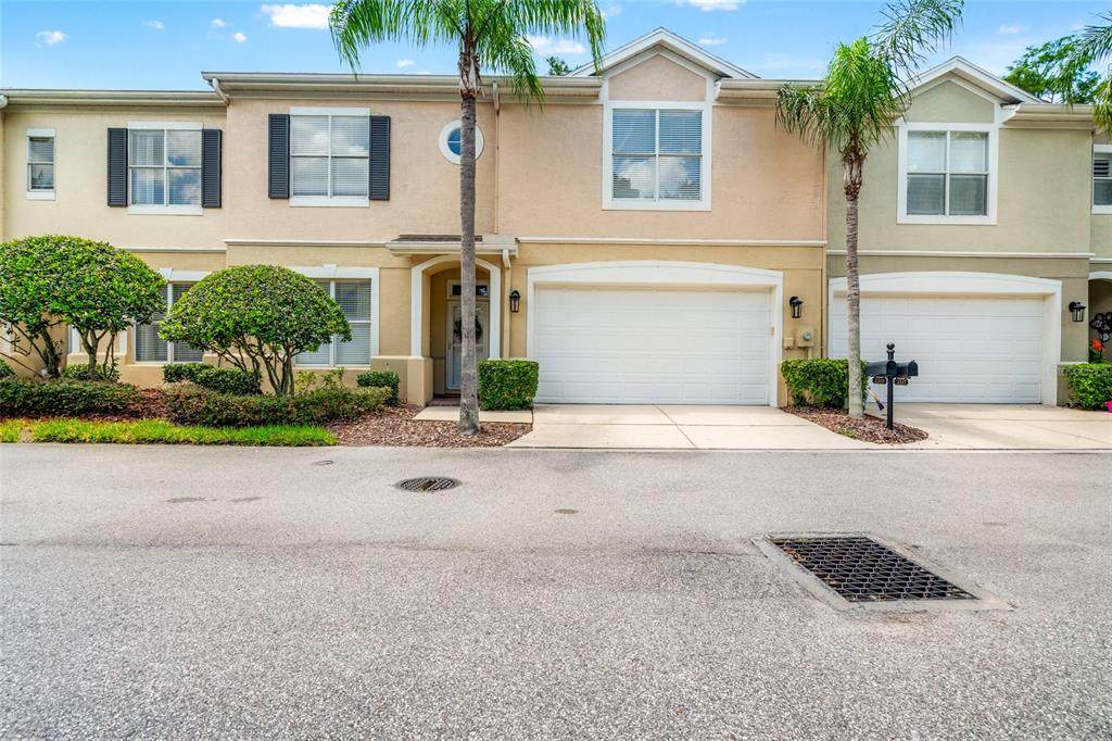 3519 Heards Ferry Drive - Photo 1
