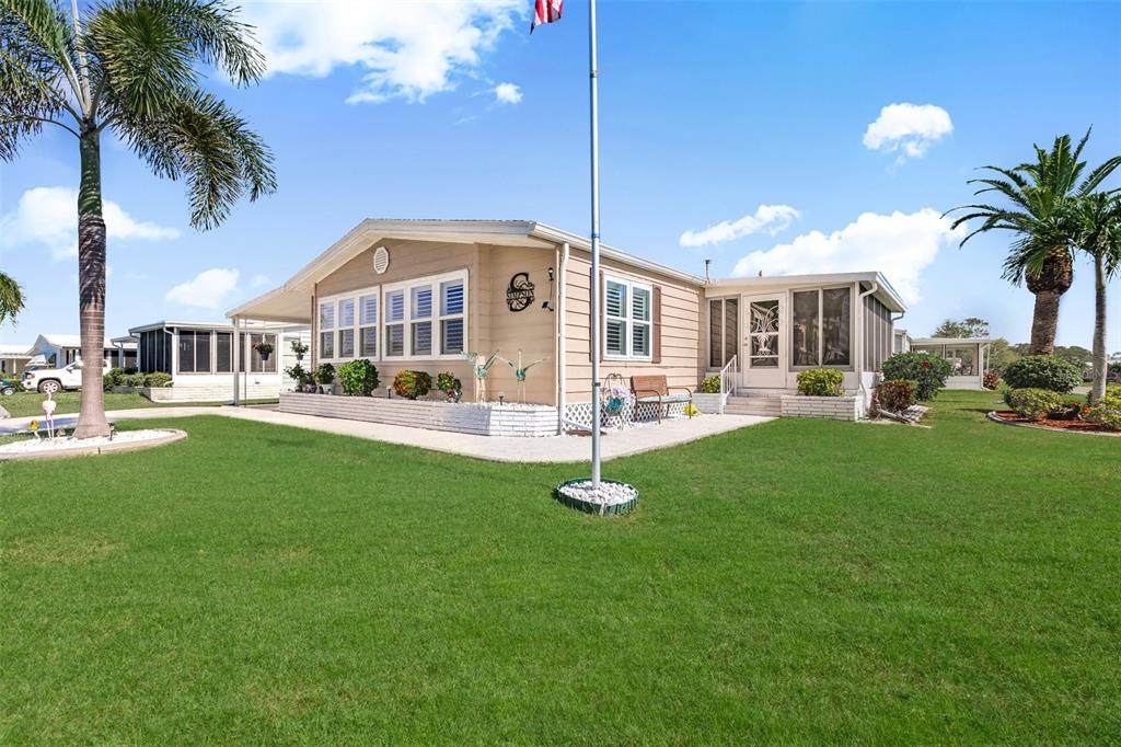 478 Loma Linda - Photo 1