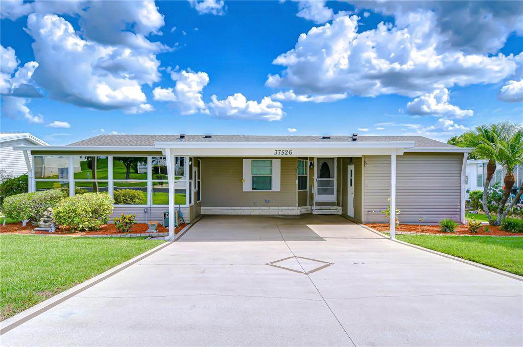 37526 New Horizons Boulevard - Photo 1