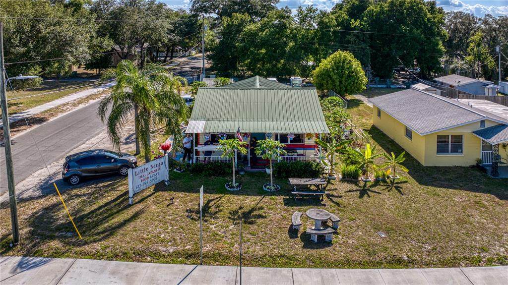 5709 6TH Street - Photo 1