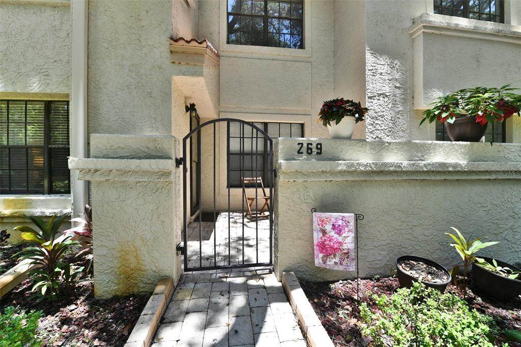 269 Los Prados Drive - Photo 1