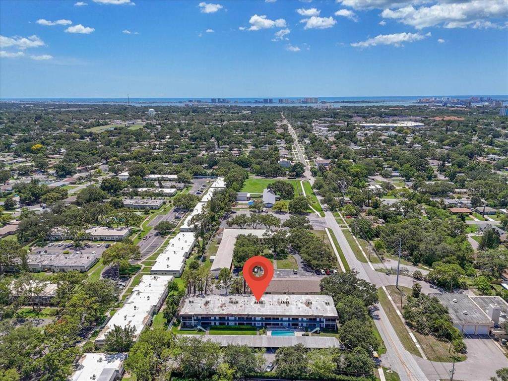 1485 Lakeview Road - Photo 1