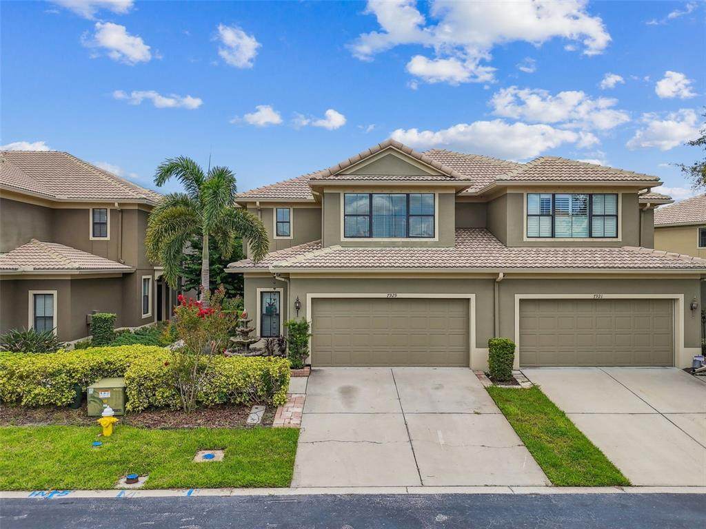 7929 Tasso Court - Photo 1