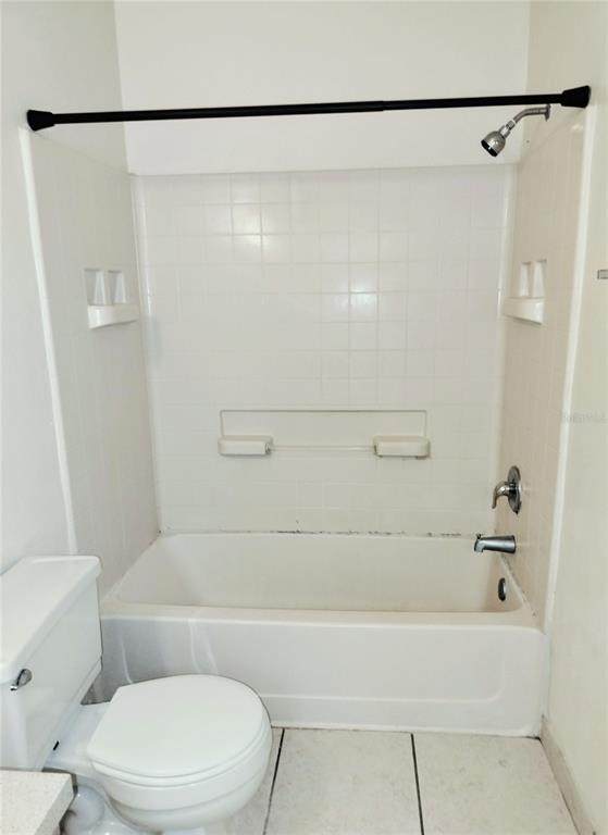 https://bt-photos.global.ssl.fastly.net/mfr/orig_boomver_1_TB8400880-2.jpg