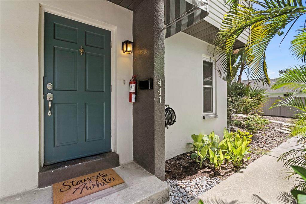 441 75TH Avenue - Photo 1