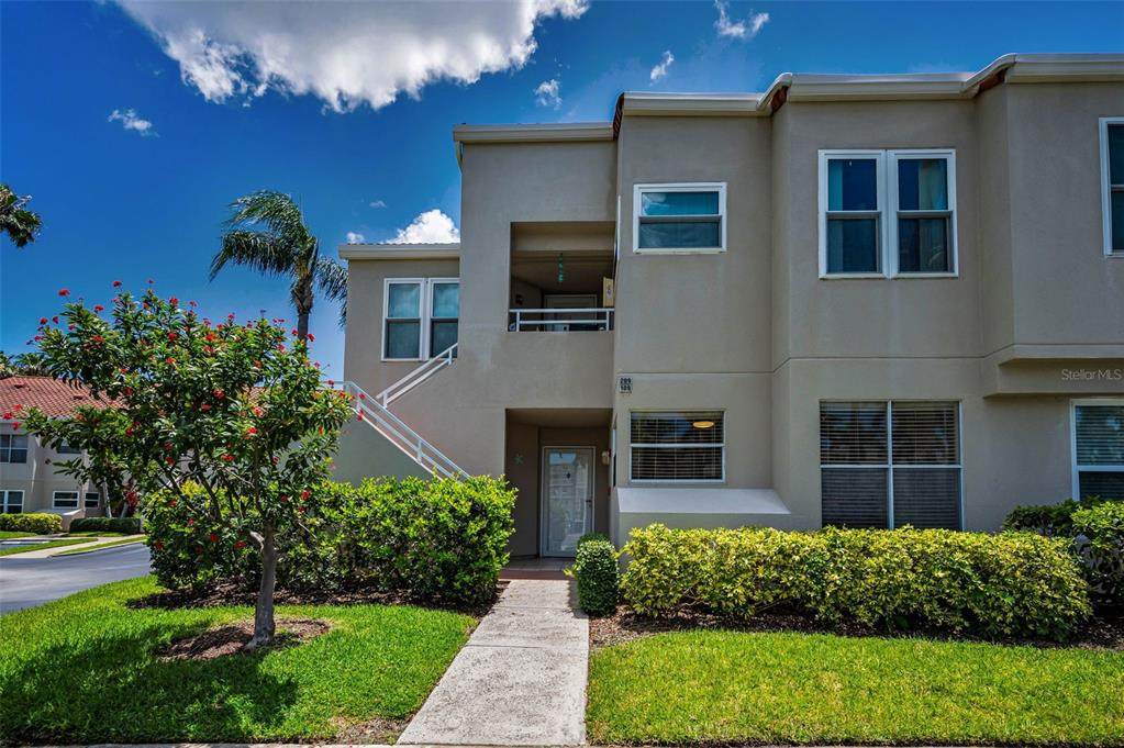 6080 Bahia Del Mar Circle - Photo 1