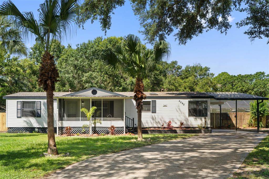 5295 Rollingdale Court - Photo 1
