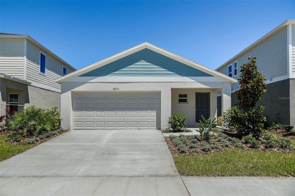 4011 Gardenia Avenue - Photo 1