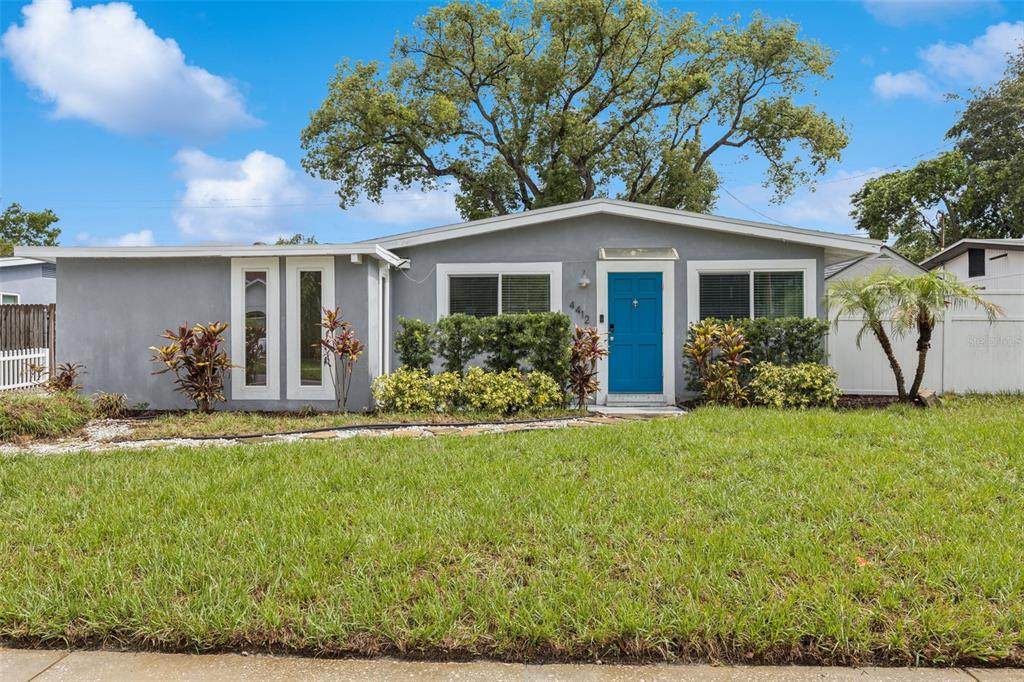 4412 Oklahoma Avenue - Photo 1