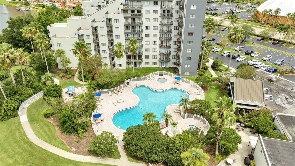 6165 Carrier Drive - Photo 1