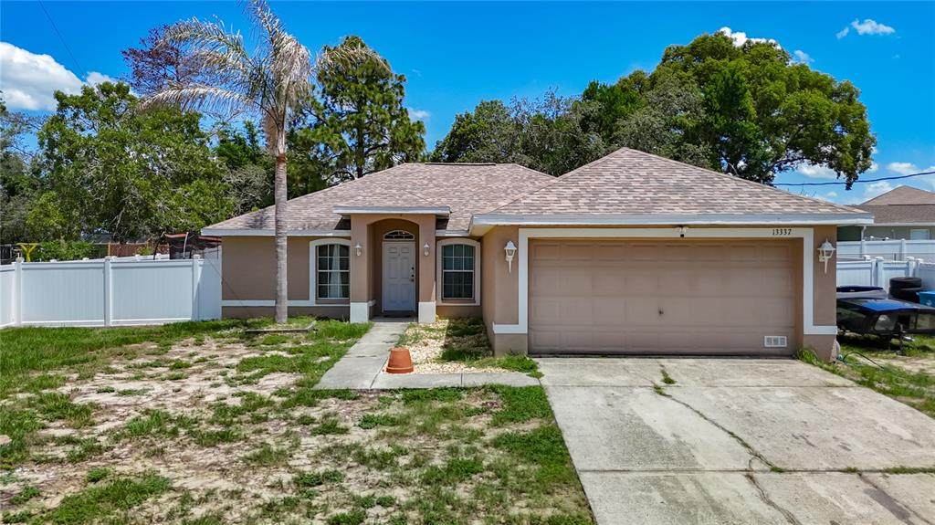 13337 Tubeck Street - Photo 1