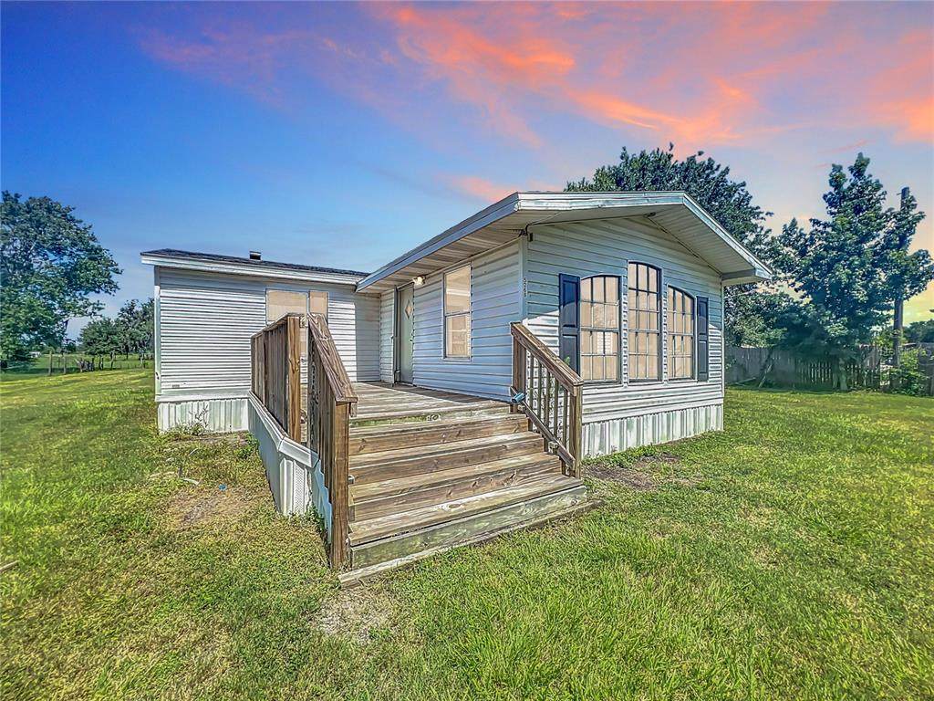 5268 Rock Dove Loop - Photo 1