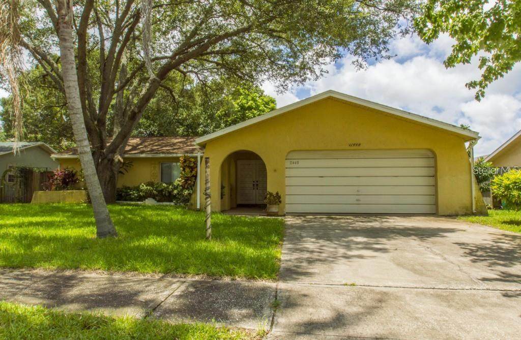 11448 60TH Lane - Photo 1