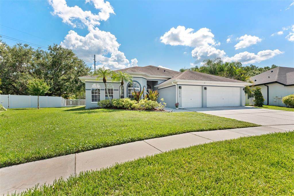 12910 Vicksburg Drive - Photo 1