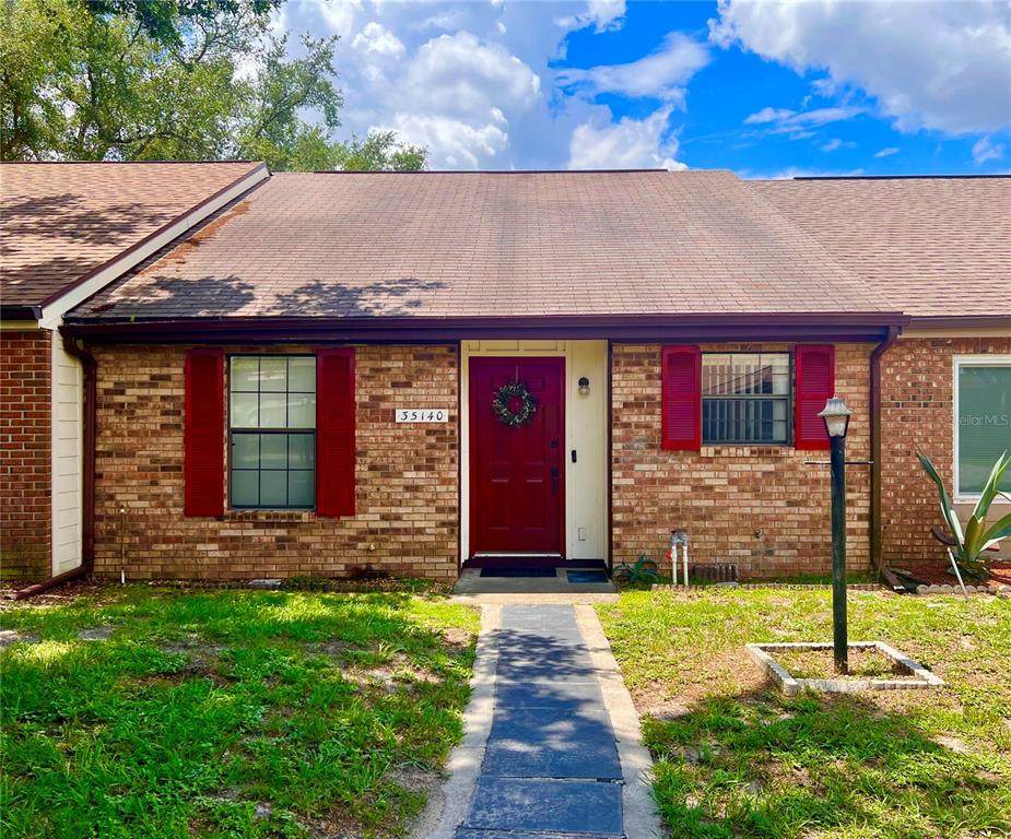 35140 Whispering Oaks Boulevard - Photo 1