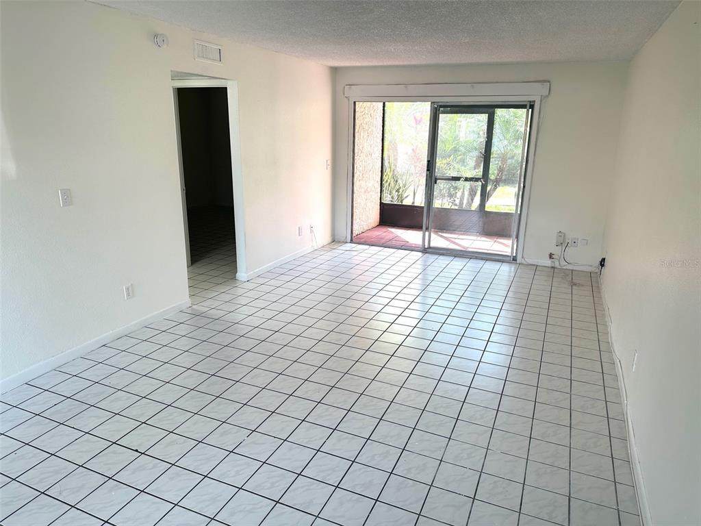 6342 Newtown Circle - Photo 1