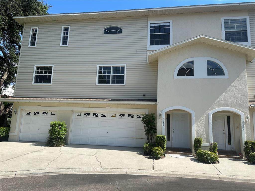 8158 Eagles Park Drive - Photo 1