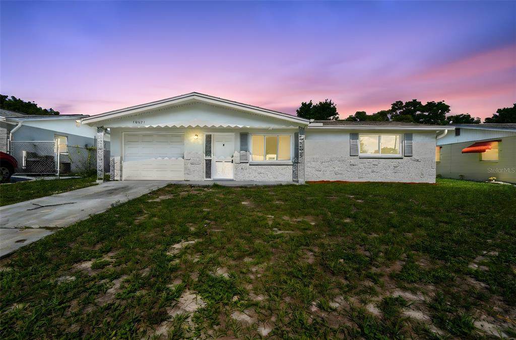 10831 Manchester Road - Photo 1