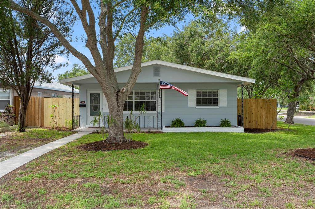 501 74TH Avenue - Photo 1