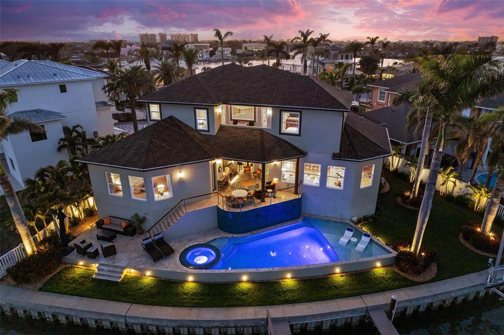 7815 9TH Avenue - Photo 1