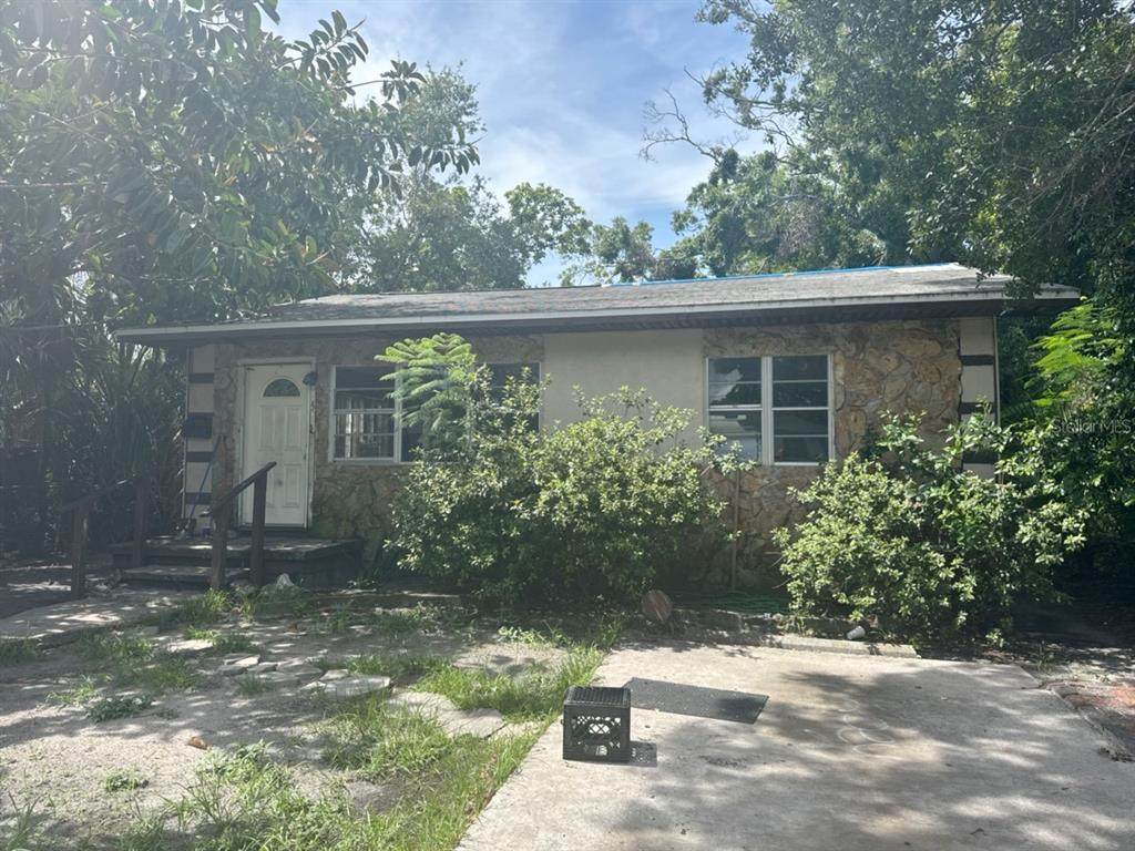 3518 16TH Avenue - Photo 1