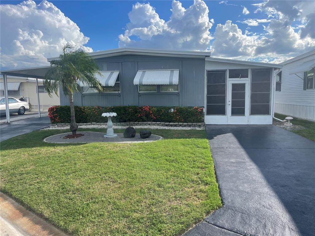 124 Saint Pierres Way - Photo 1