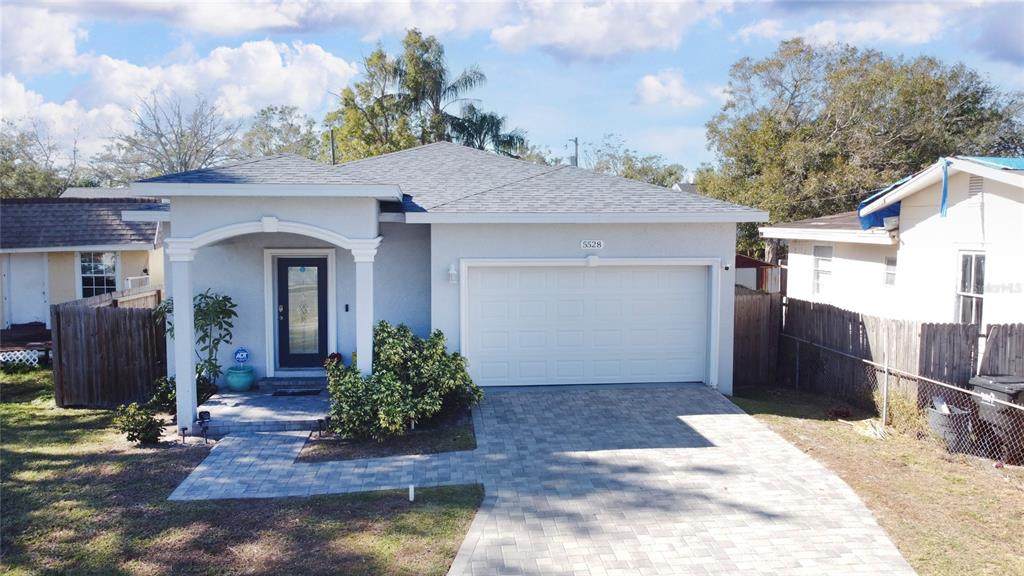 5528 40TH Street - Photo 1