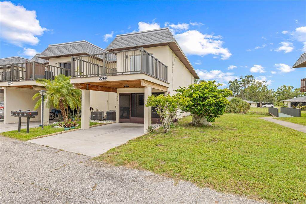 3368 Ramblewood Place - Photo 1