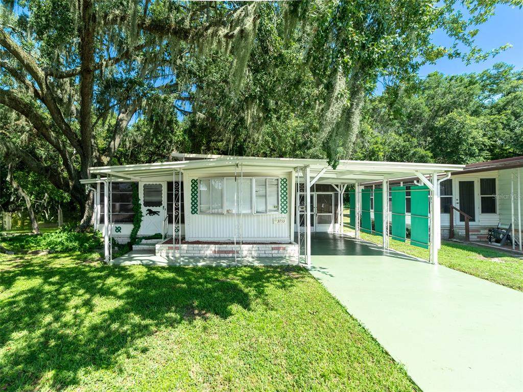 3753 Muller Drive - Photo 1