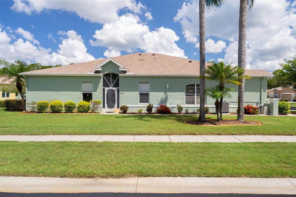 11439 Golf Round Drive - Photo 1