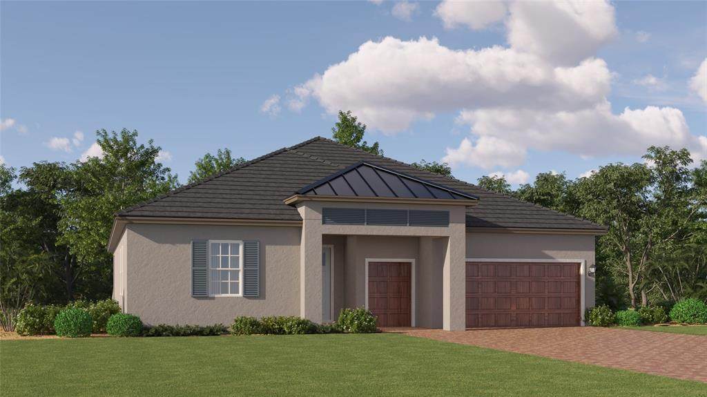 9497 Minnow Ray Drive - Photo 1