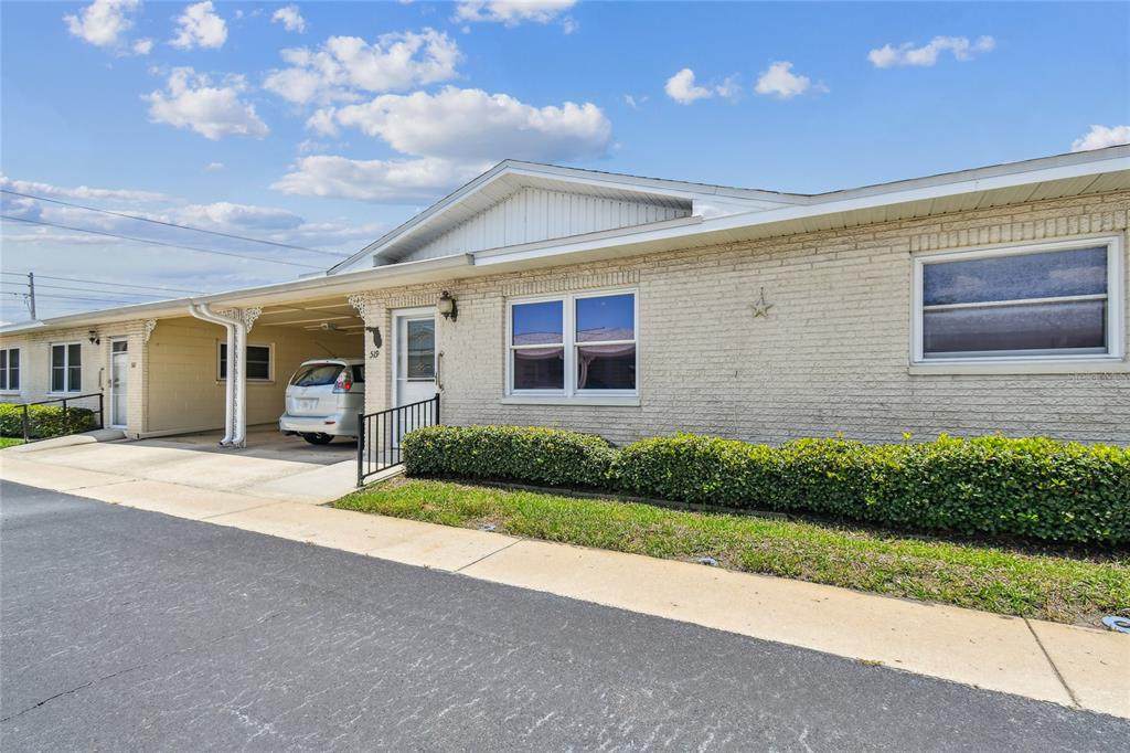 12400 Park Boulevard - Photo 1