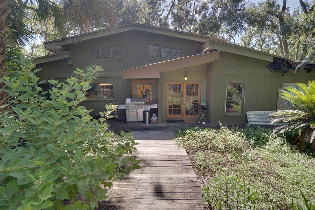 6924 Valrie Lane - Photo 1
