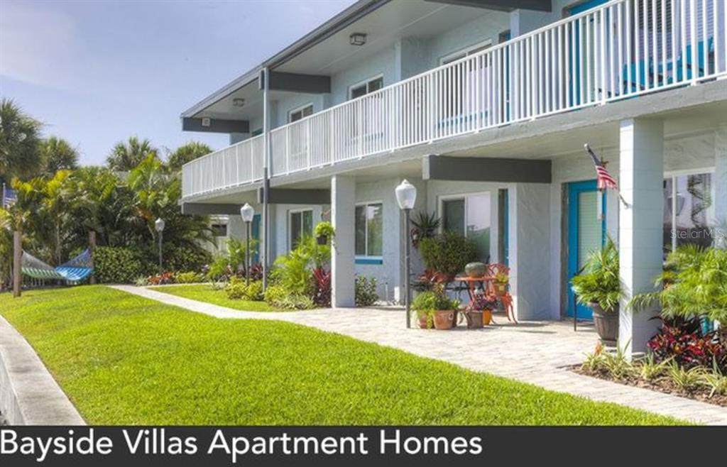 1846 Shore Drive - Photo 1