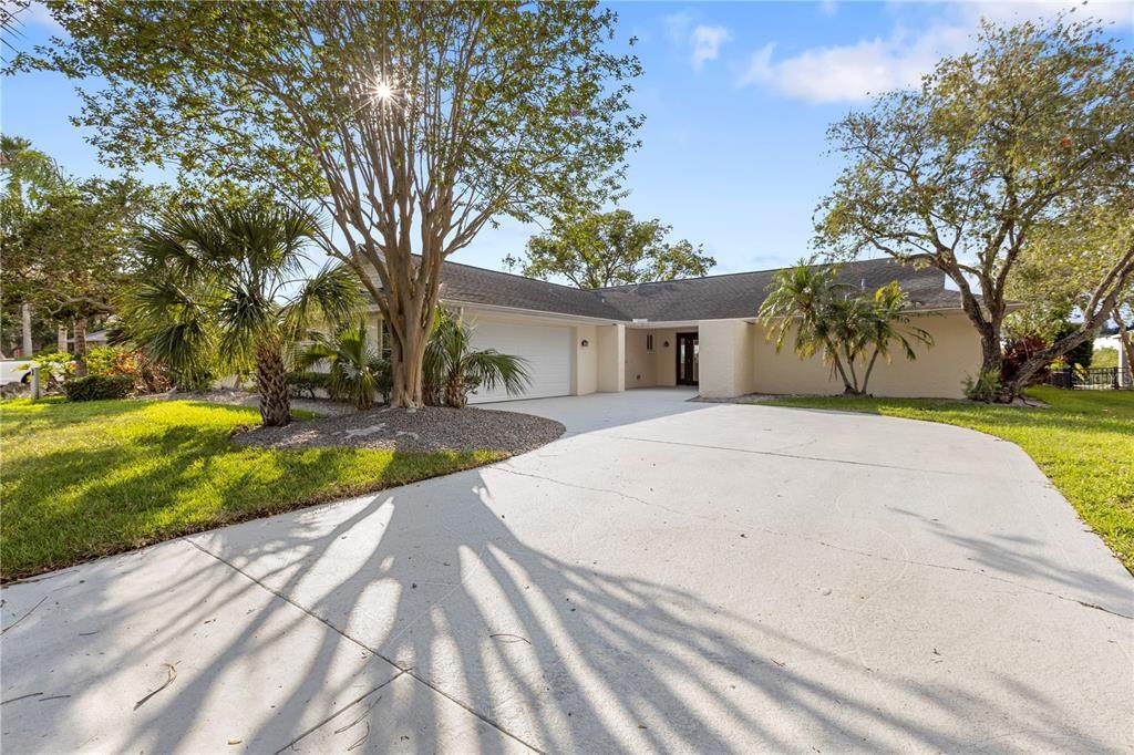 4157 Marine Parkway - Photo 1