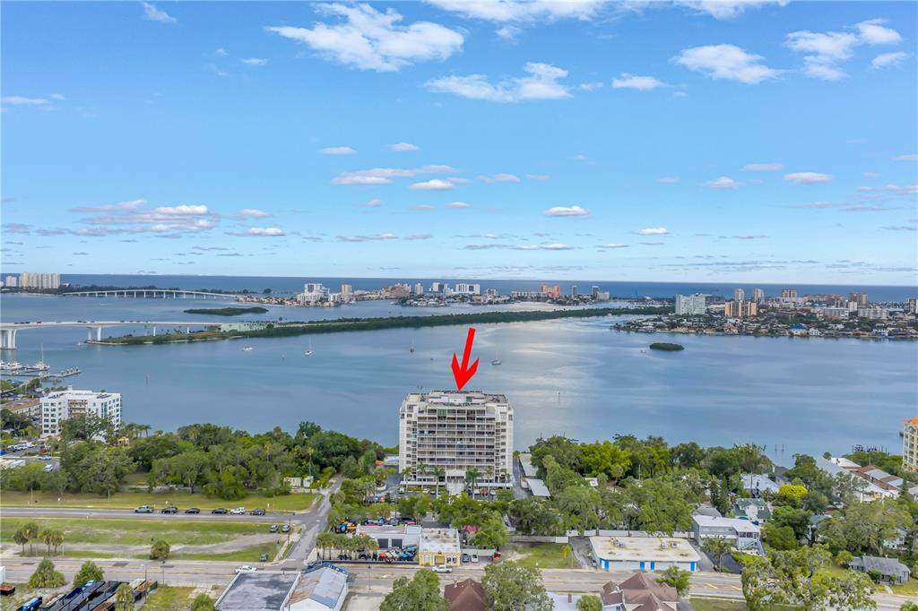 500 Osceola Avenue - Photo 1