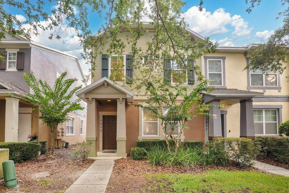 12975 Calderdale Avenue - Photo 1