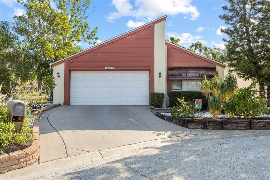 12234 Cider Mill Lane - Photo 1