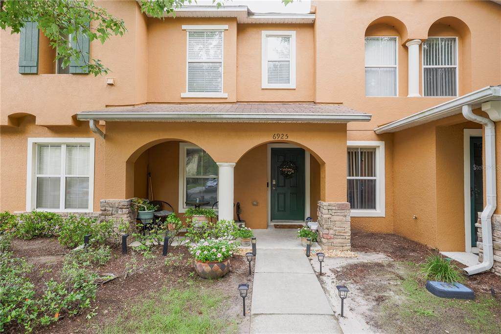 6925 Marble Fawn Place - Photo 1
