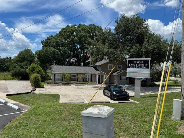 9312 Armenia Avenue - Photo 1