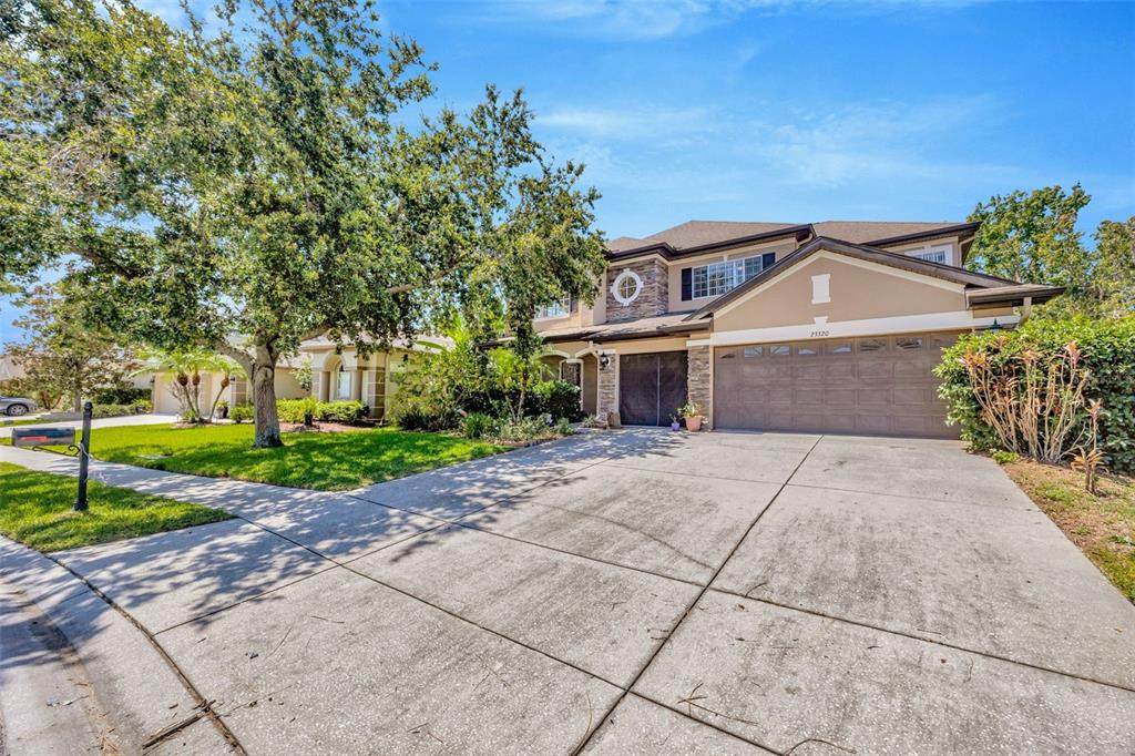 23320 Dinhurst Court - Photo 1
