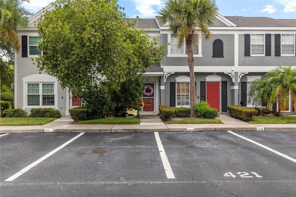 421 Countryside Key Boulevard - Photo 1
