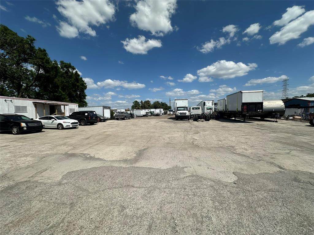 8020 78TH Street - Photo 1